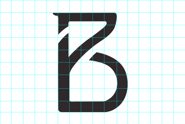 Bazaar Seven一个高端国际化的果酱美食品牌设计-非常国际化的感觉---酷图编号11