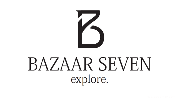 Bazaar Seven一个高端国际化的果酱美食品牌设计-非常国际化的感觉---酷图编号10