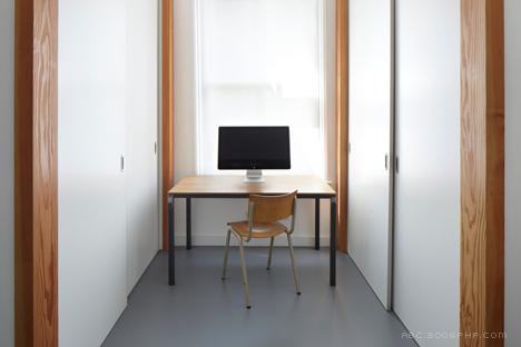 伦敦市中心举办的餐饮会所---酷图编号1070071