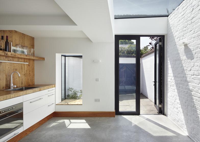 伦敦市中心举办的餐饮会所---酷图编号1070072