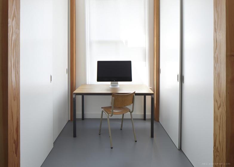 伦敦市中心举办的餐饮会所---酷图编号1070074