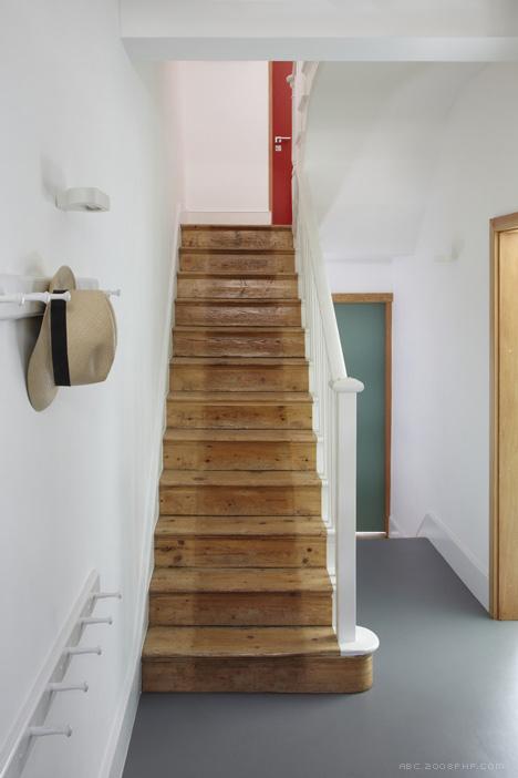 伦敦市中心举办的餐饮会所---酷图编号1070081