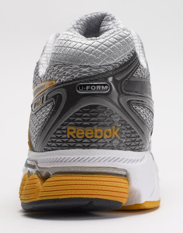 Reebok锐步超8 KFS运动跑鞋---酷图编号2
