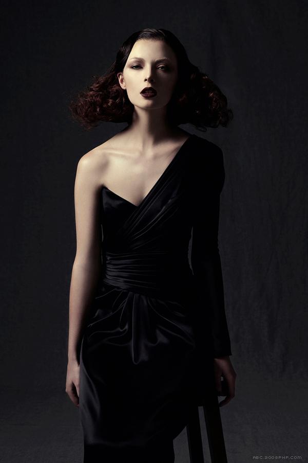 Wilted-枯萎---酷图编号2