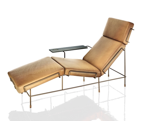 意大利家居Magis设计品牌-椅子封面大图