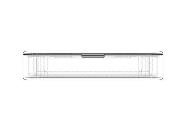Momentō木质饭盒设计---酷图编号4