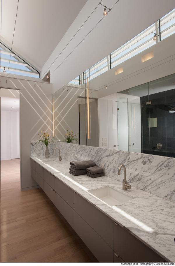 玻璃屋-地板到天花板都采用玻璃的房屋建筑---酷图编号1073954