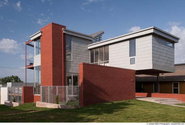 玻璃屋-地板到天花板都采用玻璃的房屋建筑---酷图编号1073960