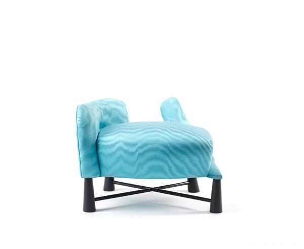 梦-椅子---酷图编号8