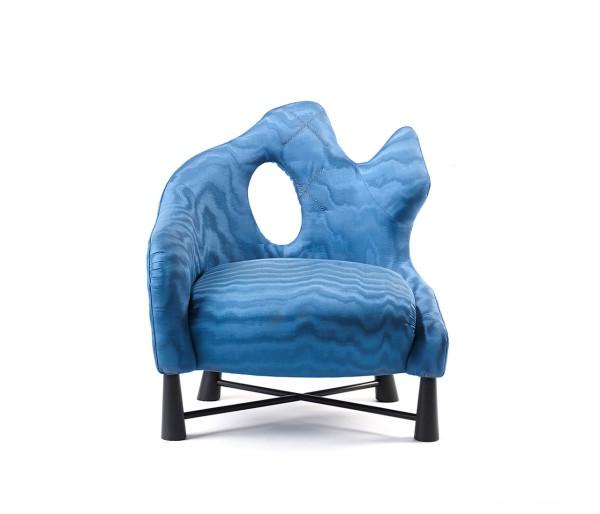 梦-椅子---酷图编号4