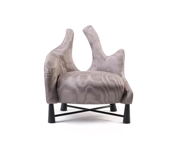 梦-椅子---酷图编号2