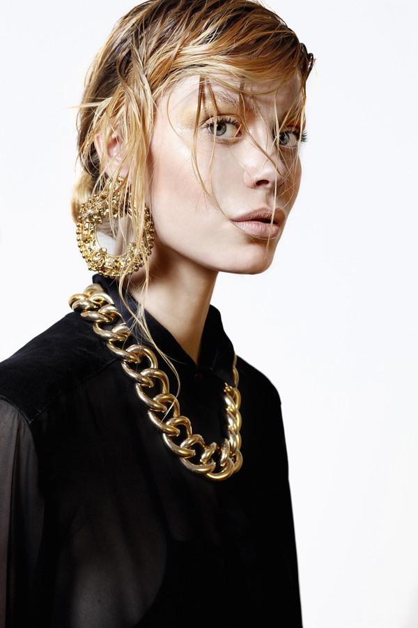 银战士---酷图编号7