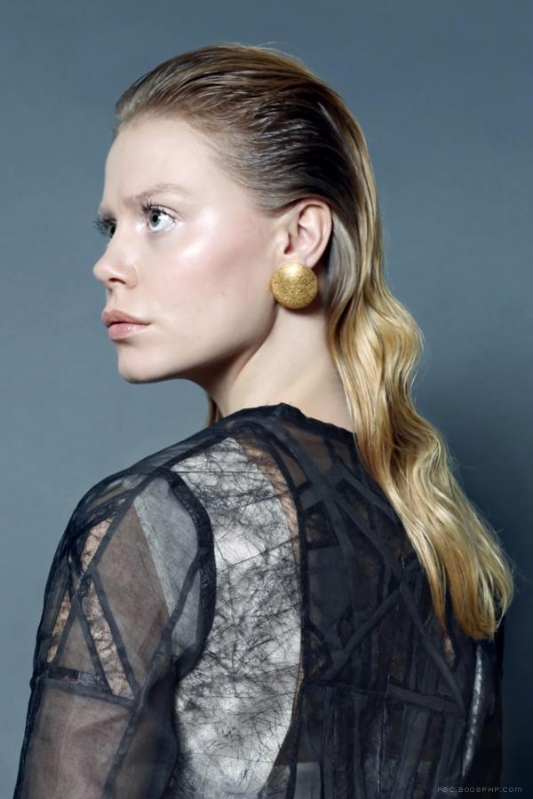 银战士---酷图编号2