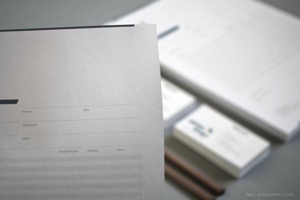 Painter画家设计师品牌设计---酷图编号1