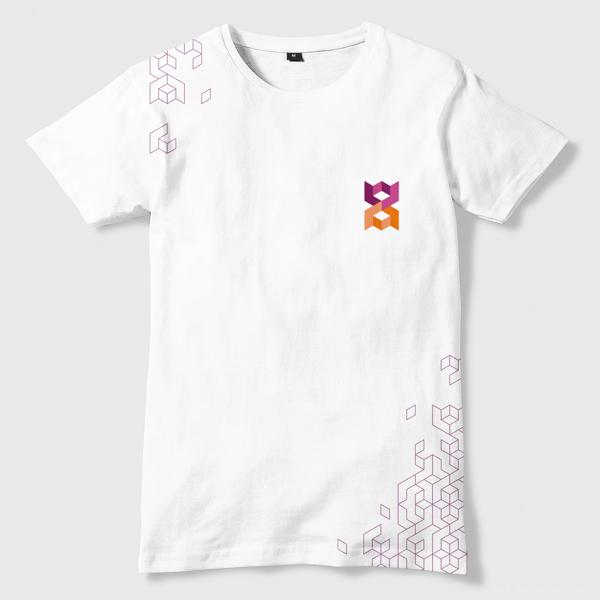 WebArchitecten™标识品牌设计---酷图编号9