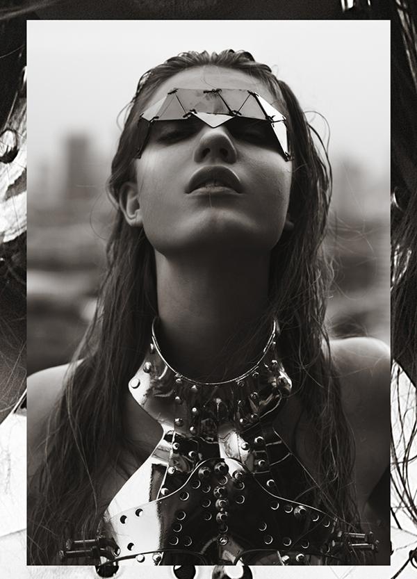 ARTEMIS-太阳自由“女神”---酷图编号2