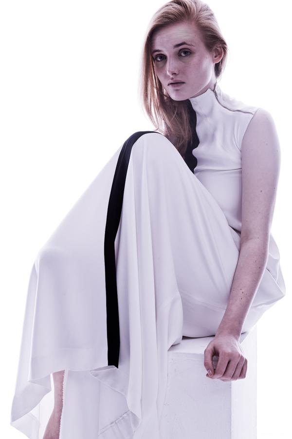 Innocence“修女”---酷图编号5