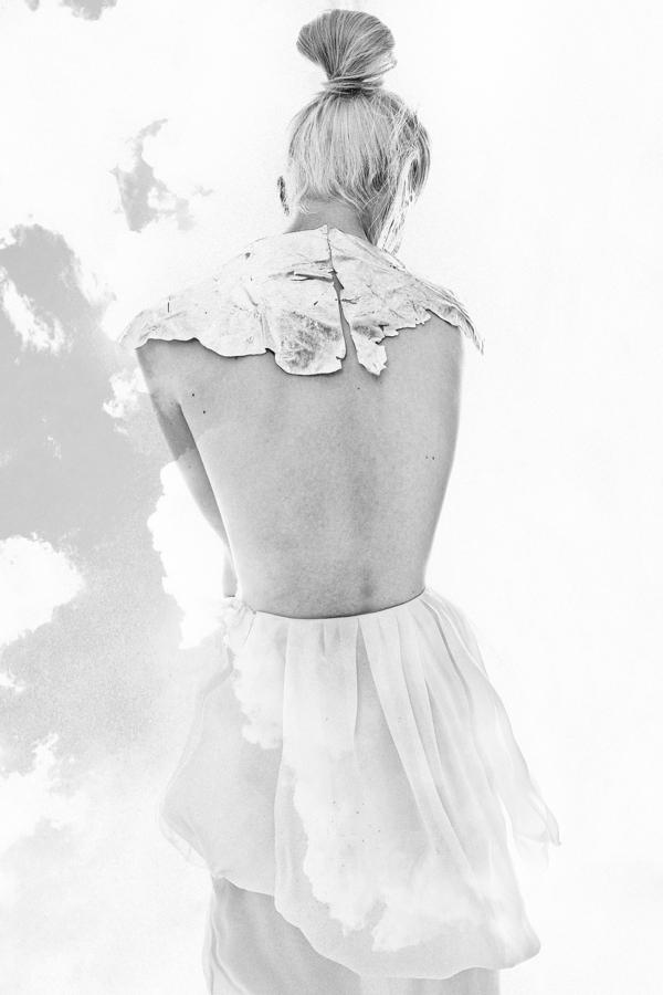 Duality _revs杂志人像---酷图编号4