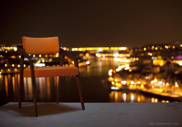 Scrool椅子设计---酷图编号3