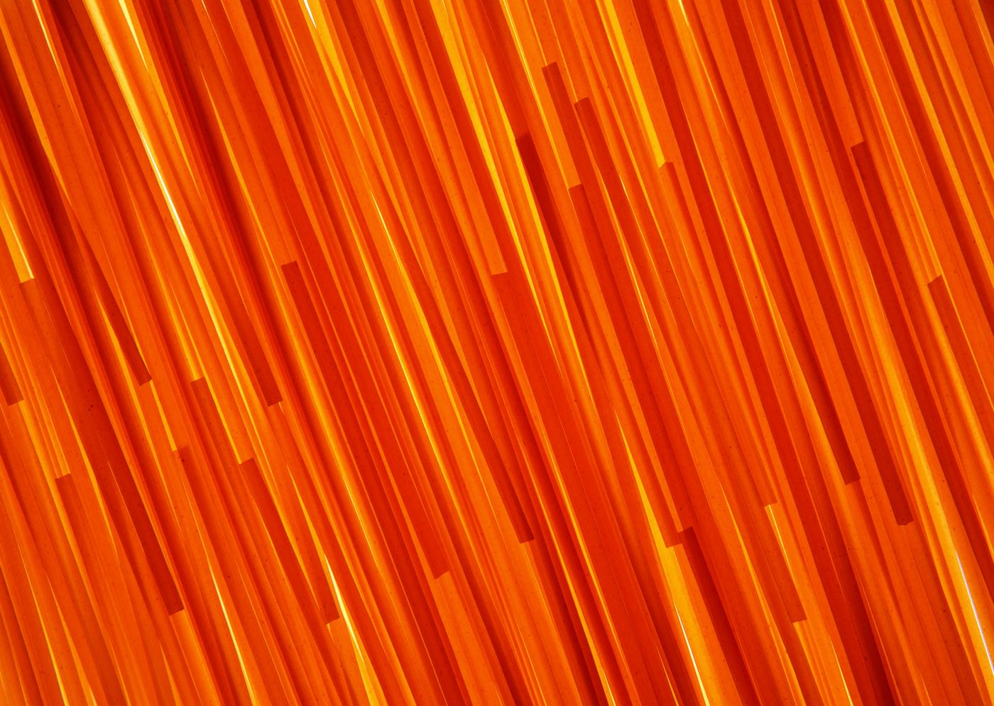 高清晰管状美食食材壁纸图片