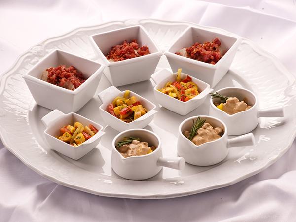 Restaurante Cabeçudas餐厅品牌设计-一种新视觉形象和一个新网站,以满足目标受众的期望和重新定位不断增长的餐馆区域市场---酷图编号1081600