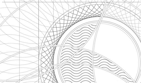 Restaurante Cabeçudas餐厅品牌设计-一种新视觉形象和一个新网站,以满足目标受众的期望和重新定位不断增长的餐馆区域市场---酷图编号1081609