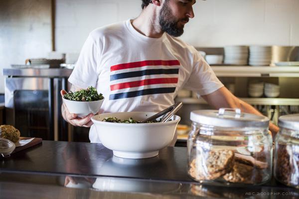 Fernwood咖啡食品品牌包装设计---酷图编号1082020