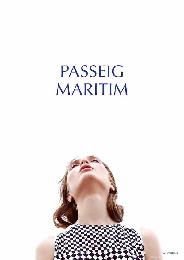 JNC户外人像美女---酷图编号5