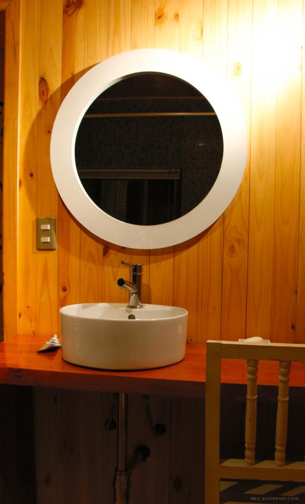 卡萨尼木屋建筑---酷图编号1082396