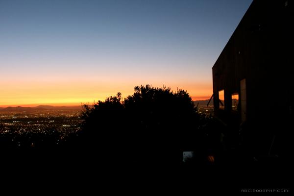 卡萨尼木屋建筑---酷图编号1082400