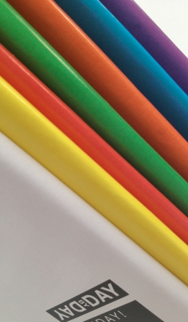 不同的风味也改变了味道-意大利Giovanni Aiello包装设计师巧克力作品