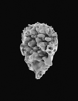 Medici-西班牙NastPlas插画师作品