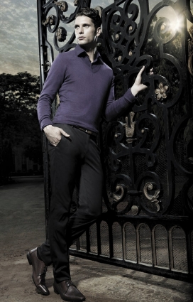 新的生活方式-印度班加罗尔市kanick samuel摄影师作品-Lifestyle AW