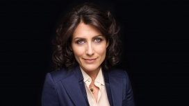 丽莎・埃德尔斯坦美女