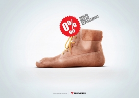 健康有没有更换？Trienergy器官平面广告