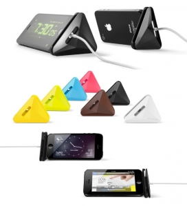 真正简单的数字生活-SINE电缆支架