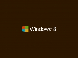 windows8系统壁纸