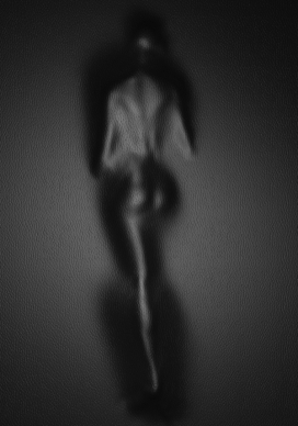 Toile humaine人类帆布