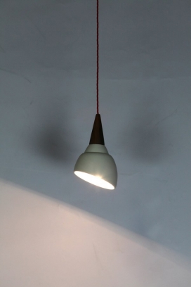 Topolino pendant吊坠灯