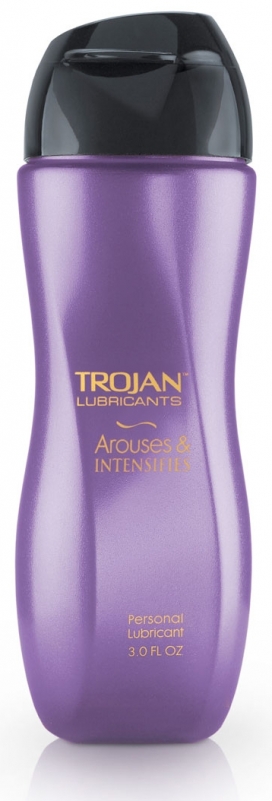 新Trojan木马润滑油包装