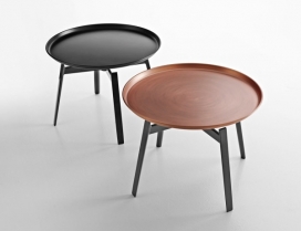 意大利B＆B家居家具集