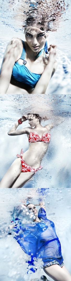 https://www.2008php.com/时尚美诱泳衣水下广告摄影