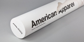 环保女性鞋圆筒包装设计-旧金山艺术大学Jiajie学生作品