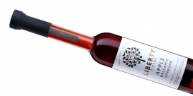 Liberty Fields-苹果汁饮料酒