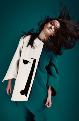 suprematism至上主义