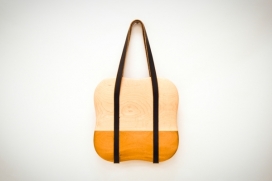 Woodplush理想的座椅枕头配件-采用数控技术仿照犀牛形的便携式座椅和坐垫