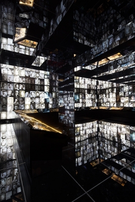 上海电影博物馆