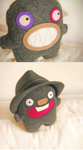 Two Guys两个家伙