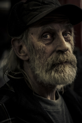 Blacksmith铁匠的工作