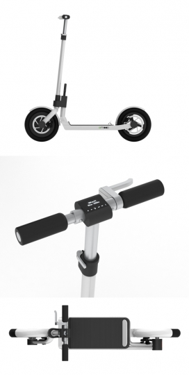 https://www.2008php.com/总重量小于10公斤的电动滑板车